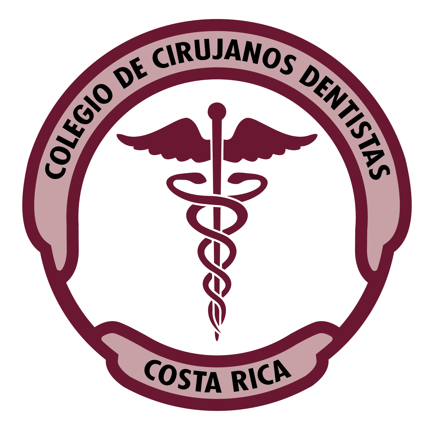 Colegio de Cirujanos Dentistas de Costa Rica